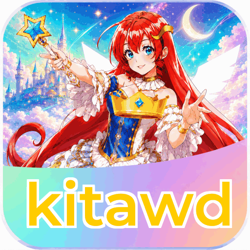 kitawd