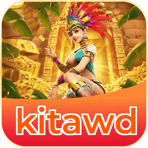 kitawd