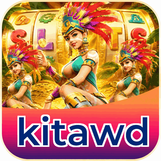 kitawd APK Indonesia - Panduan Lengkap dan Tutorial