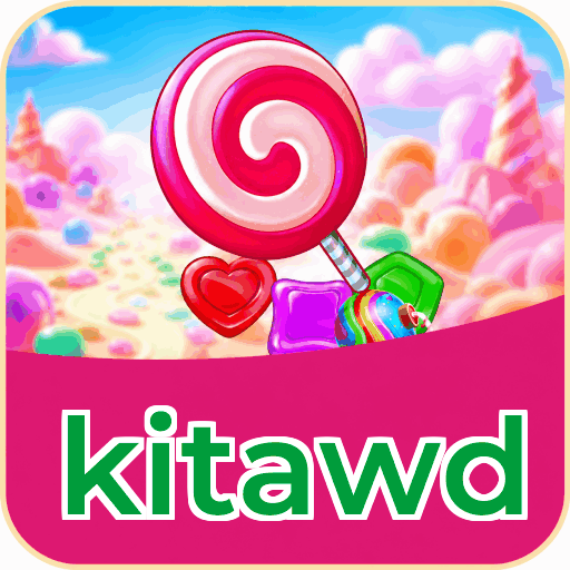 kitawd APK Indonesia - Panduan Lengkap dan Tutorial