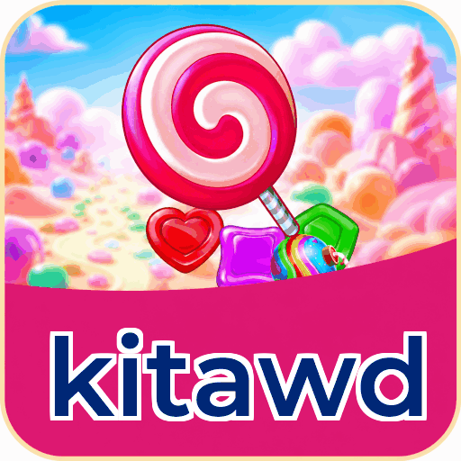 kitawd APK Indonesia - Panduan Lengkap dan Tutorial