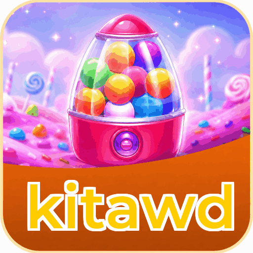 kitawd APK Indonesia - Panduan Lengkap dan Tutorial