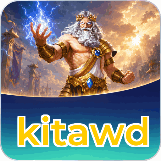 kitawd