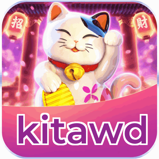kitawd