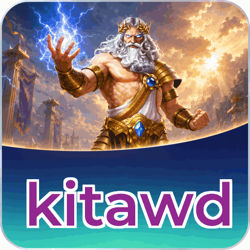 kitawd