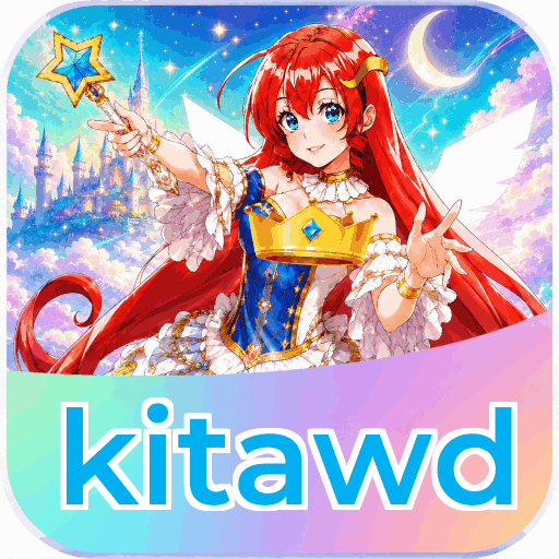 kitawd APK Indonesia - Panduan Lengkap dan Tutorial