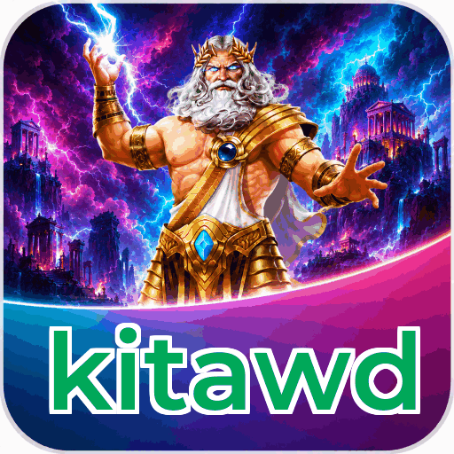 kitawd