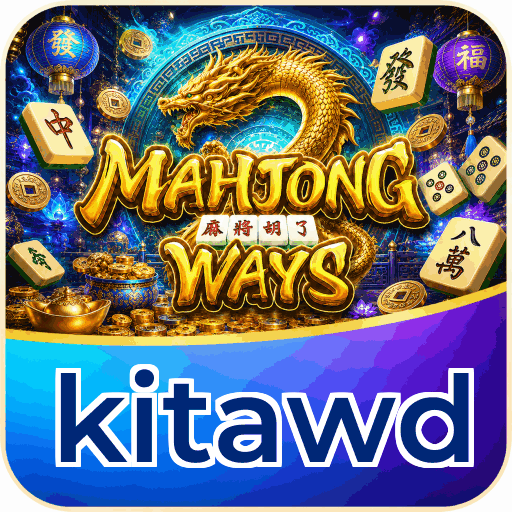 kitawd APK Indonesia - Panduan Lengkap dan Tutorial