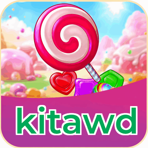 kitawd - Peningkatan performa dan UI/UX terbaru