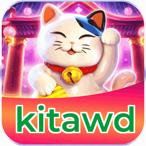 kitawd APK Indonesia - Panduan Lengkap dan Tutorial
