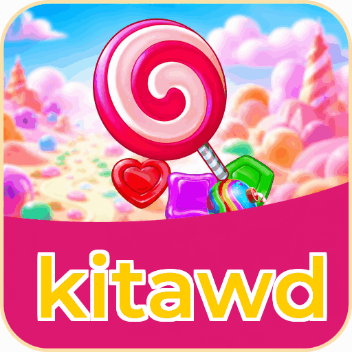 kitawd APK Indonesia - Panduan Lengkap dan Tutorial