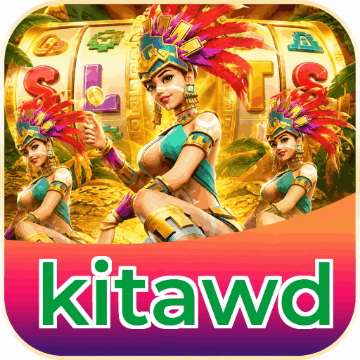 kitawd