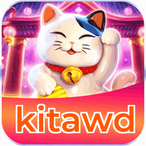kitawd
