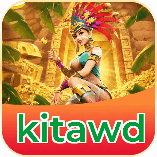 kitawd
