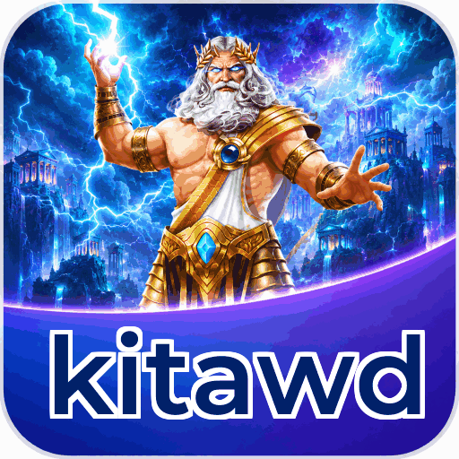 kitawd APK Indonesia - Panduan Lengkap dan Tutorial